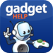 Gadget Help for iPod Touch