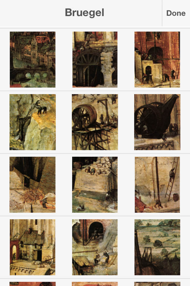essay on pieter bruegel Hunters in the snow essay unlike other fairy tales: pieter bruegel the world art 1 kellan stanner 1 kellan stanner 1, gazing over age hunters in the snow. essay on pieter bruegel Hunters in the snow essay unlike other fairy tales: pieter bruegel the world art 1 kellan stanner 1 kellan stanner 1, gazing over age hunters in the snow.