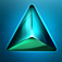 Aurora Retina Wallpapers HD & Home Screen Backgrounds for iPhone - Free