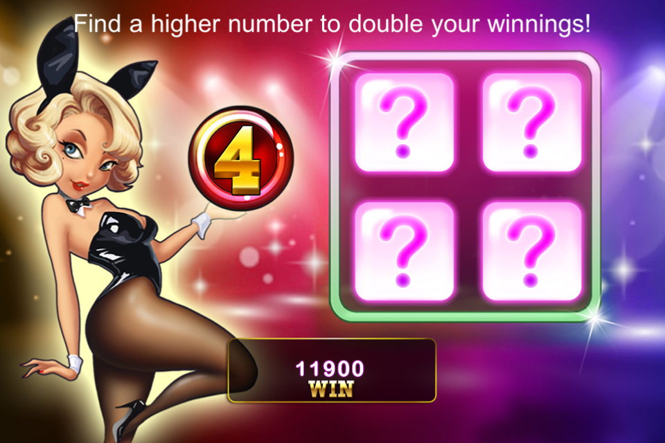 ruleta americana gratis villa fortuna casino