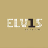 Elvis Presley | Elvis: 30 #1 Hits