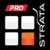 Strata Pro - Remote Control for ATEM Switchers