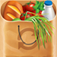 Grocery List