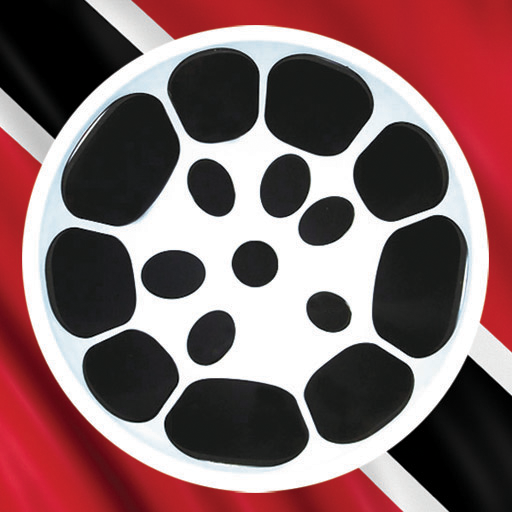 1 STEELPAN APPiPhone最新人気アプリランキング【iOSApp】