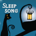 All Sleeping Songs In One