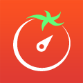 Pomodoro Time - ポモドーロ・テクニック? に基づいた仕事および学習用の集中タイマー & 目標トラッカー
