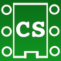 Circuit Simple